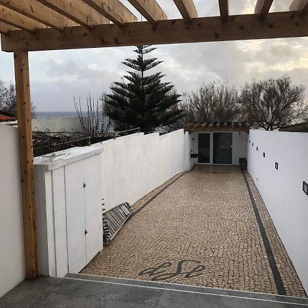 Casa De Sao Roque 빌라 외부 사진