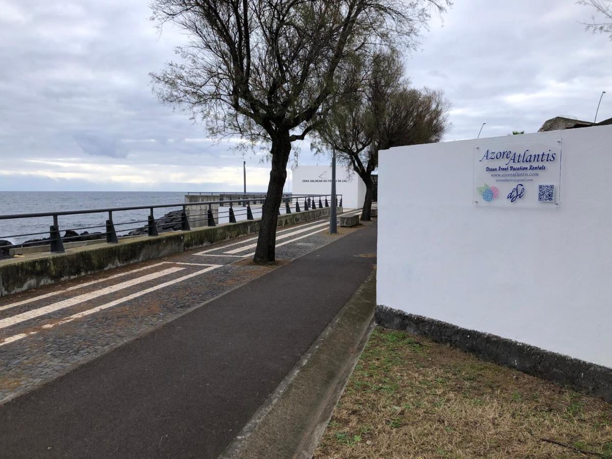 Casa De Sao Roque 빌라 외부 사진